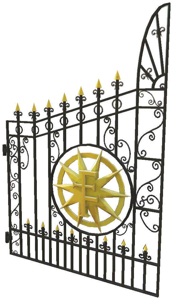prop_gate_tep_01_l