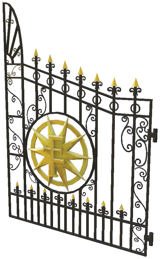 prop_gate_tep_01_r