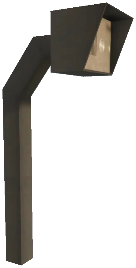prop_gatecom_01