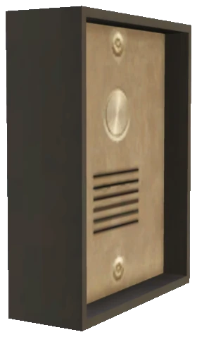 prop_gatecom_02