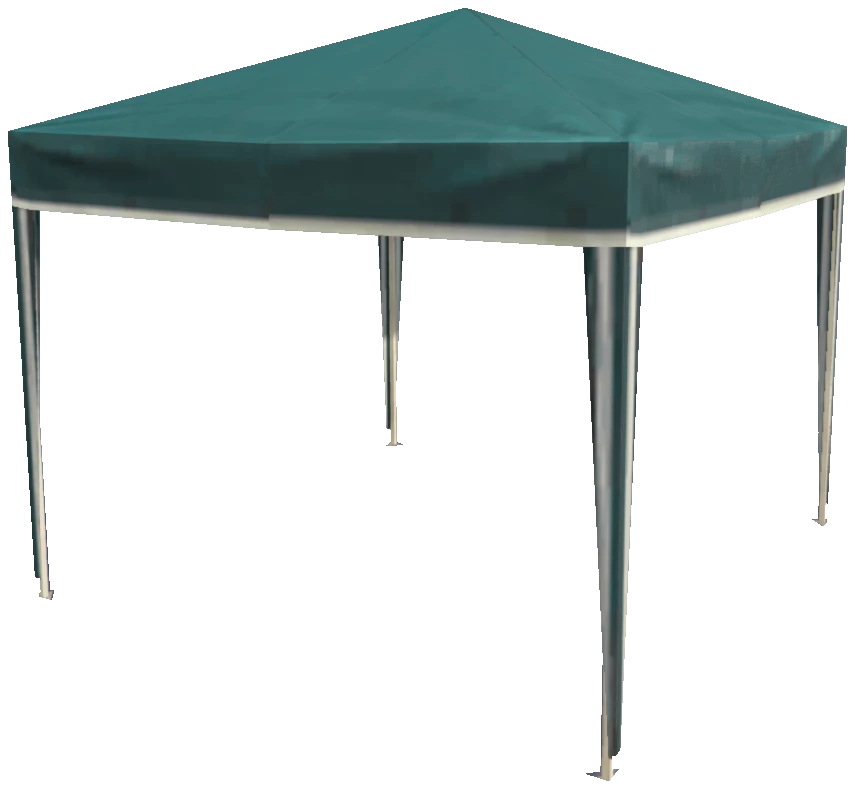 prop_gazebo_01