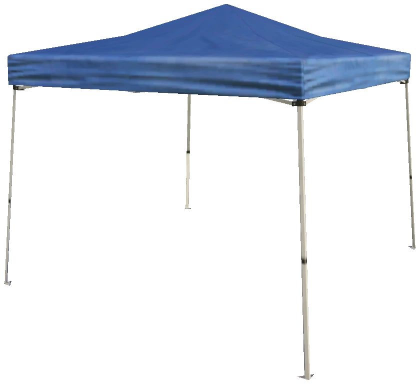 prop_gazebo_02
