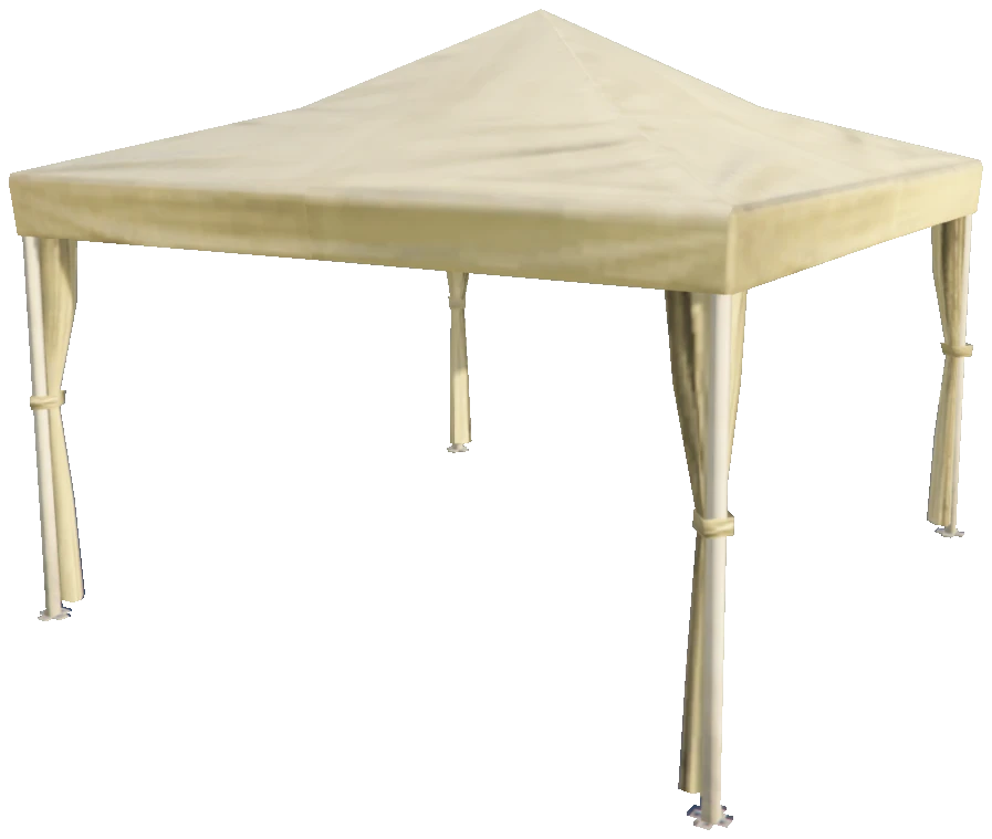 prop_gazebo_03