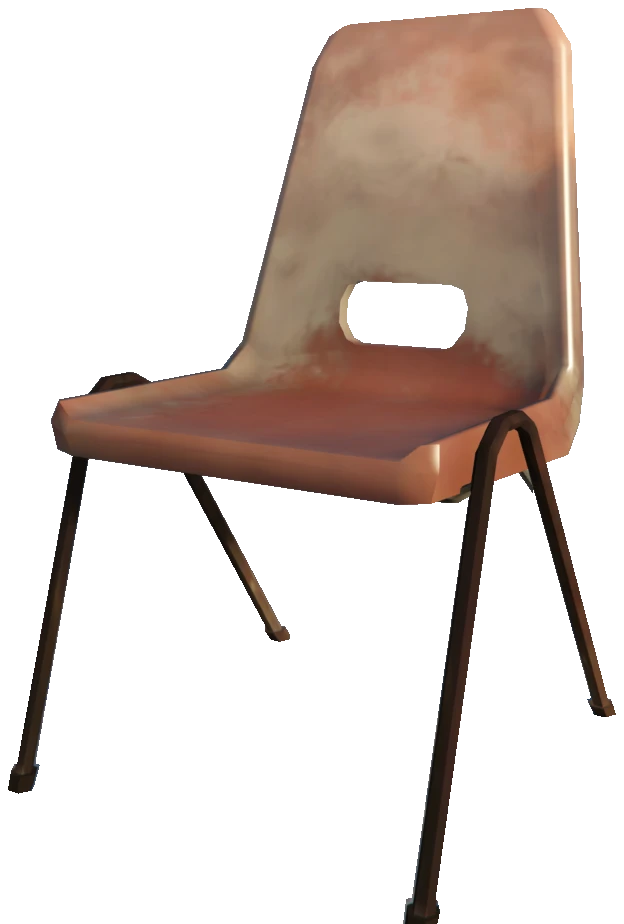prop_gc_chair02