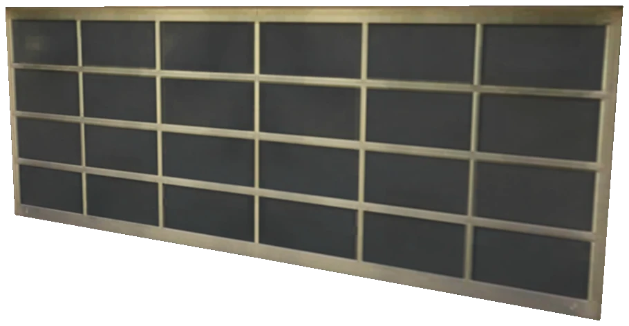 prop_gd_ch2_08