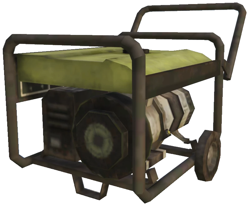prop_generator_01a