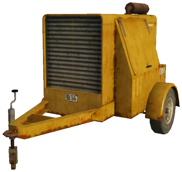 prop_generator_02a