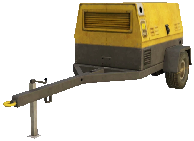 prop_generator_03a