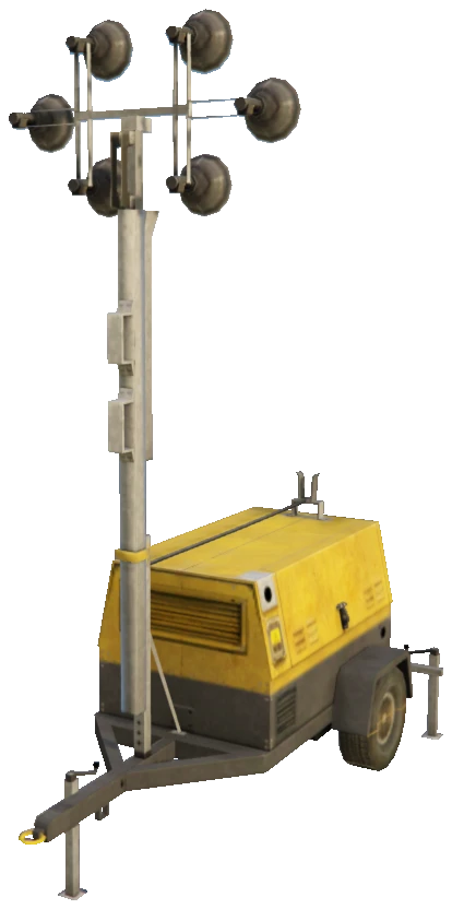 prop_generator_03b