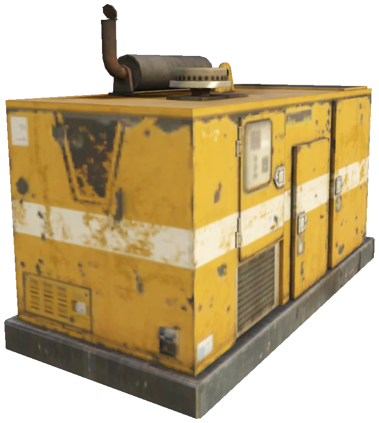 prop_generator_04