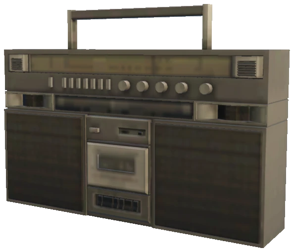 prop_ghettoblast_01
