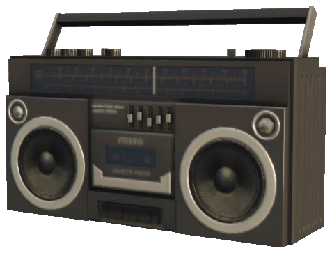 prop_ghettoblast_02
