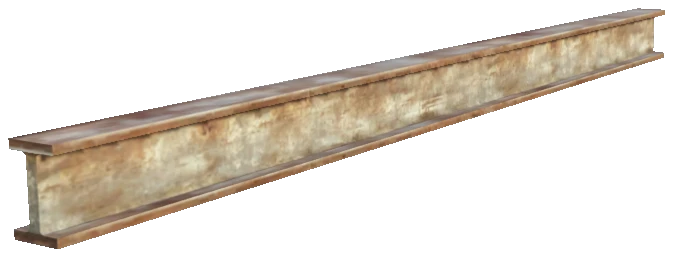 prop_girder_01a