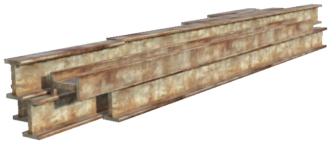 prop_girder_01b