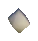 prop_glass_panel_01