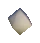 prop_glass_panel_02