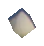 prop_glass_panel_04