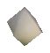 prop_glass_panel_05