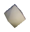 prop_glass_panel_06