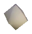 prop_glass_panel_07