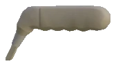 prop_glasscutter_01