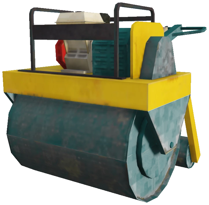 prop_glf_roller