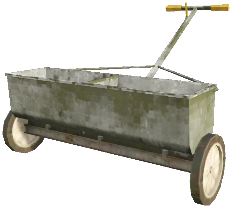 prop_glf_spreader