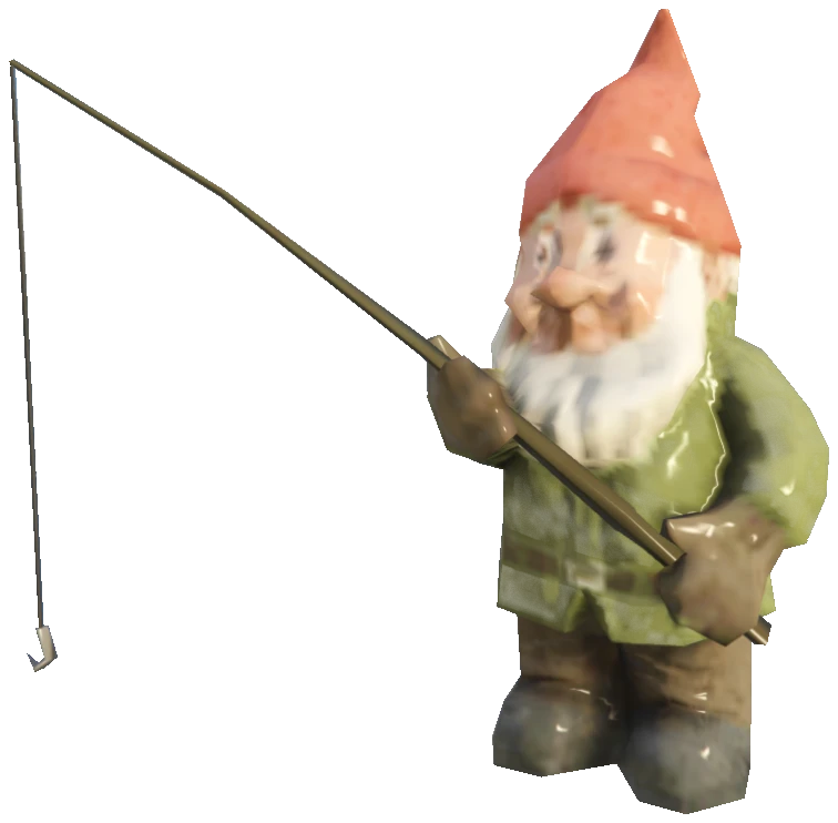 prop_gnome1