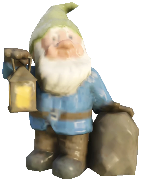 prop_gnome2