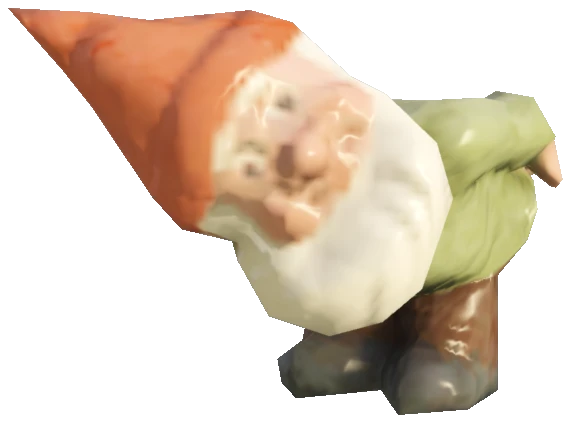 prop_gnome3