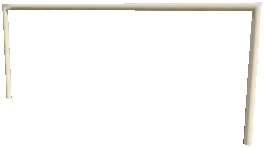 prop_goal_posts_01