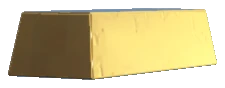 prop_gold_bar