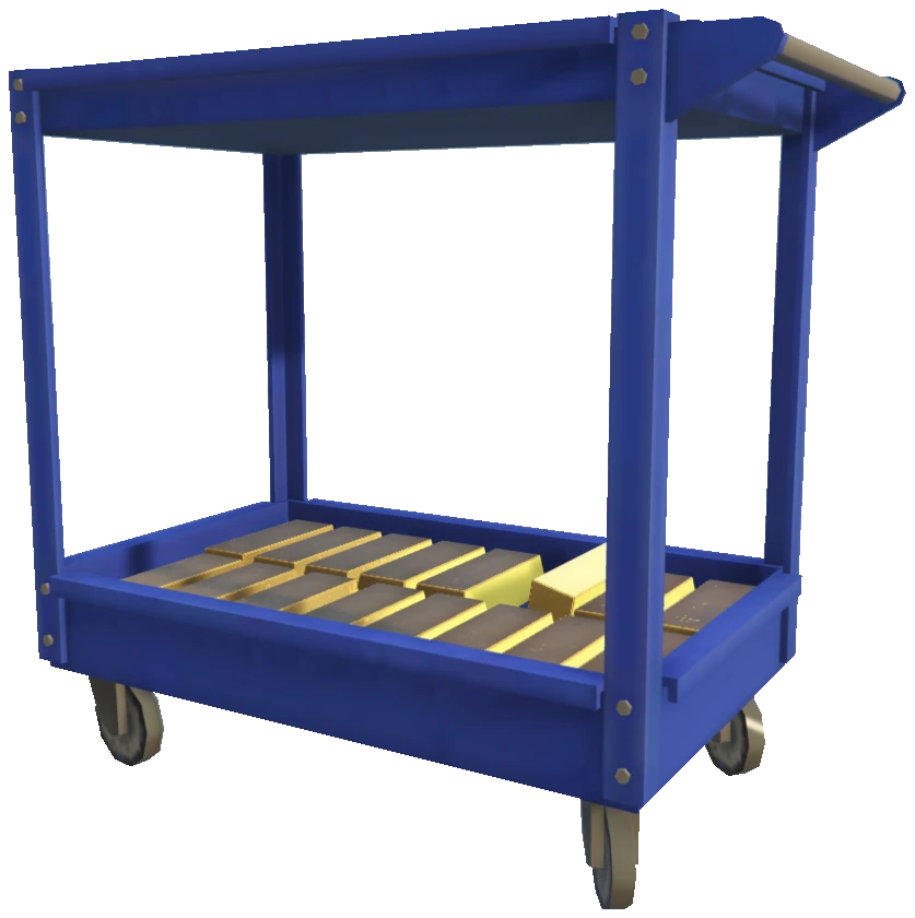 prop_gold_trolly_full