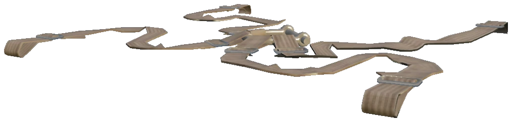 prop_gold_trolly_strap_01