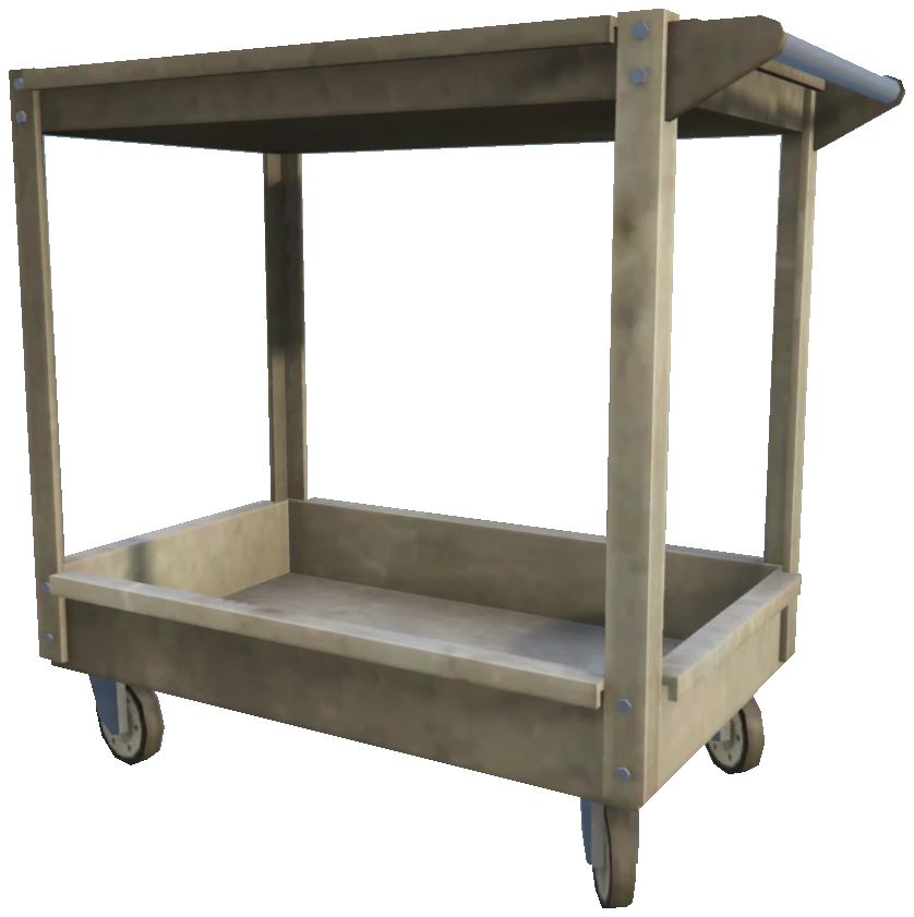 prop_gold_trolly