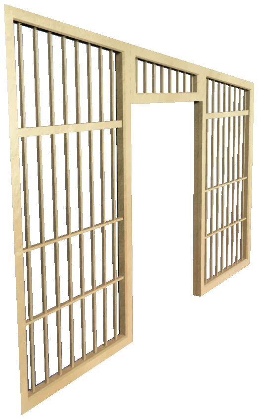 prop_gold_vault_fence_l