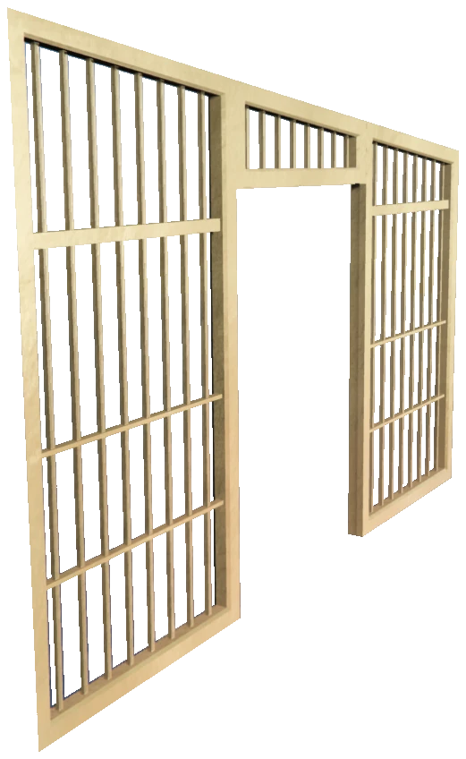 prop_gold_vault_fence_r