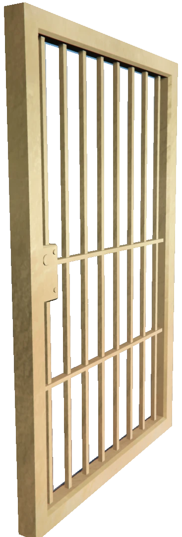 prop_gold_vault_gate_01