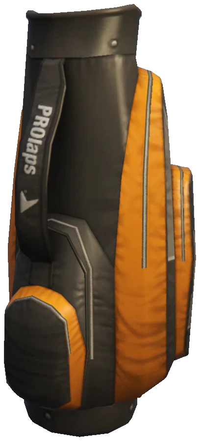 prop_golf_bag_01