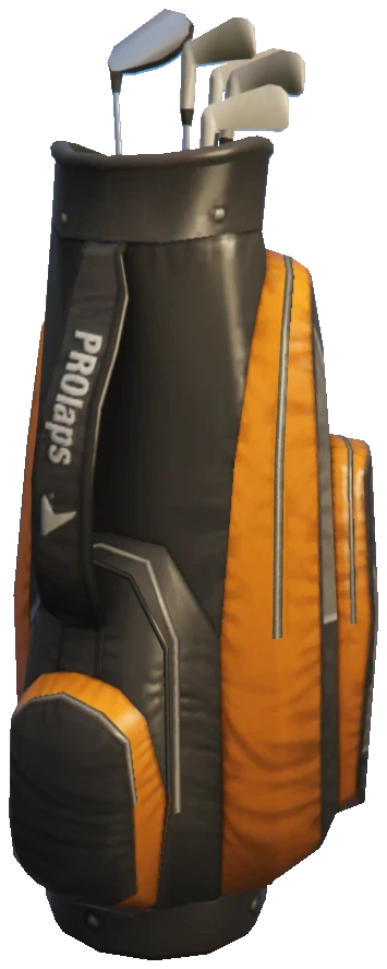 prop_golf_bag_01b