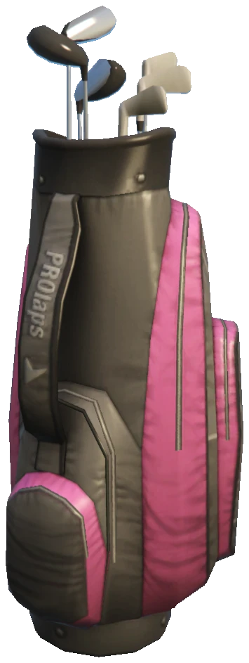 prop_golf_bag_01c