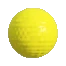prop_golf_ball_p2
