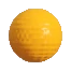 prop_golf_ball_p3