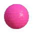 prop_golf_ball_p4