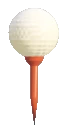 prop_golf_ball_tee