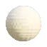 prop_golf_ball