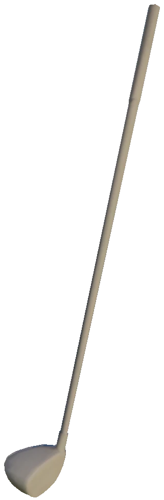 prop_golf_driver