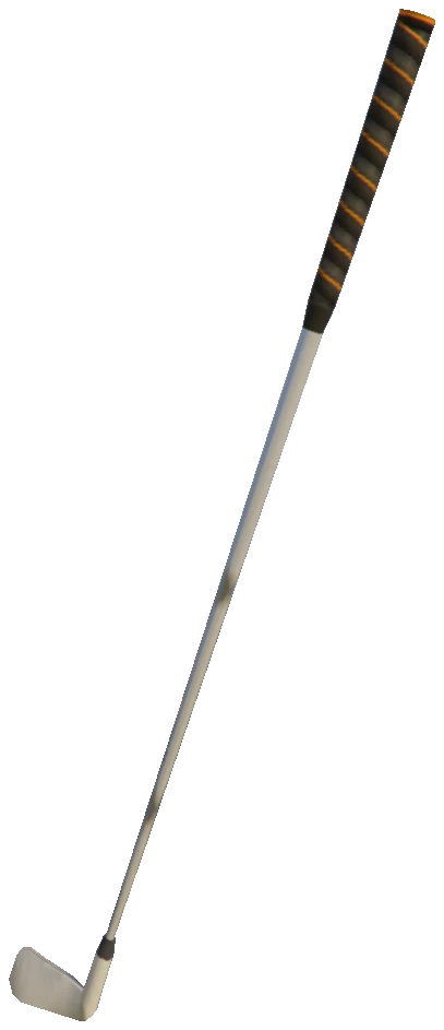 prop_golf_iron_01