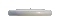 prop_golf_marker_01
