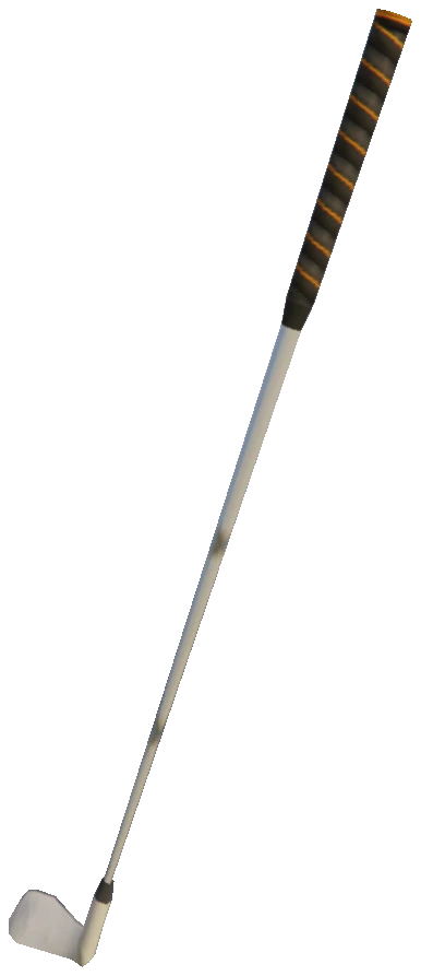 prop_golf_pitcher_01